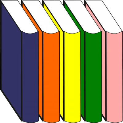 اهمية البحوث والدراسات السابقة